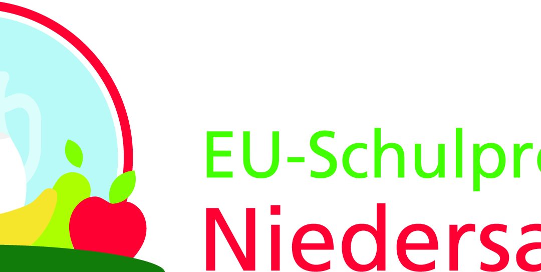 EU-Schulprogramm Nds. startet bei Werk-statt-Schule