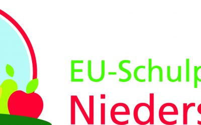 EU-Schulprogramm Nds. startet bei Werk-statt-Schule