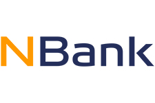 Logo NBank