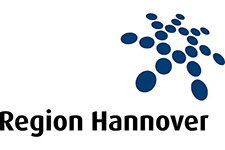 Logo Region Hannover