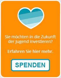 Jetzt spenden – Werk-statt-Schule