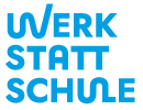 Werk-statt-Schule e.V.