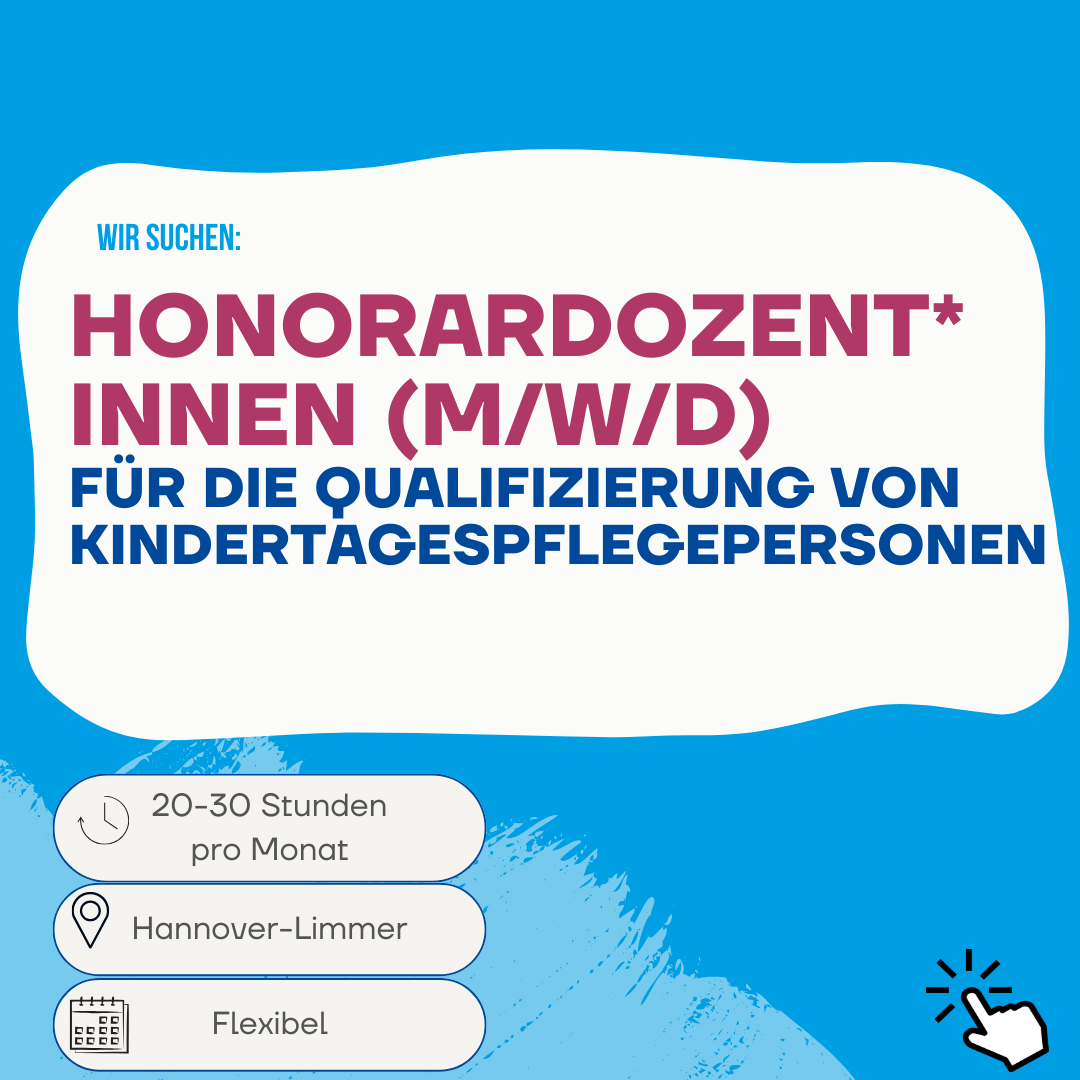 Honorardozentinnen Kibet