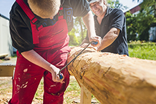Freie Schulplätze in der Berufseinstiegsschule für das Schuljahr 2026/27