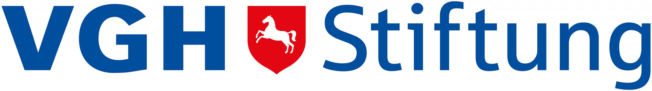 Logo VGH Stiftung