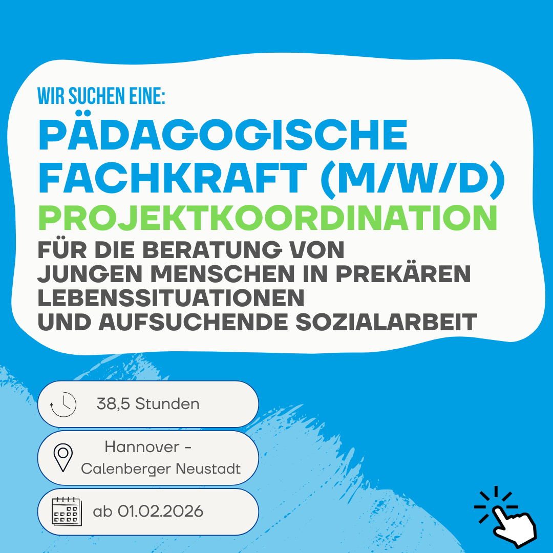 2025-12 AufKurs Projektleitung