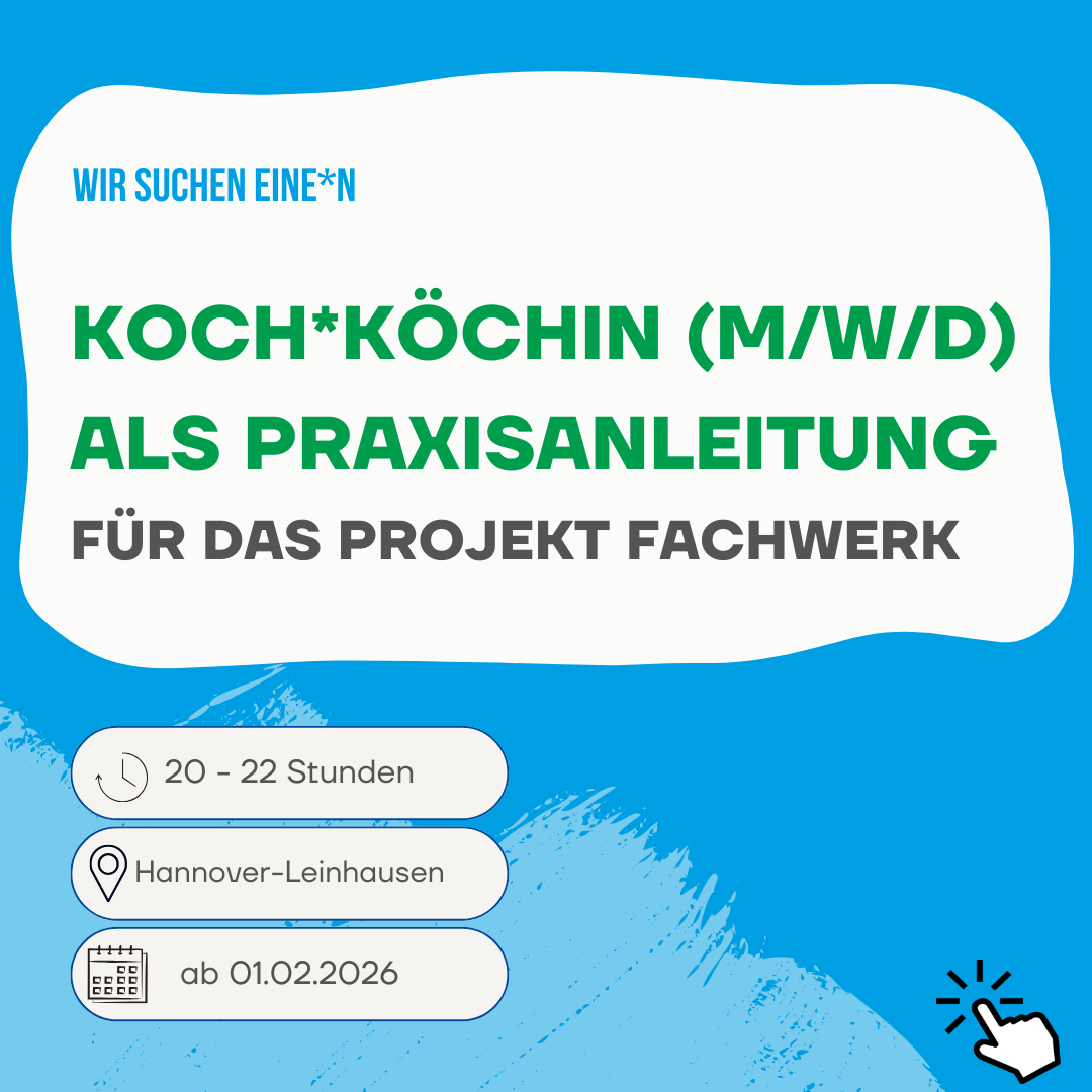 2025-12 Fachanleitung Küche Fachwerk