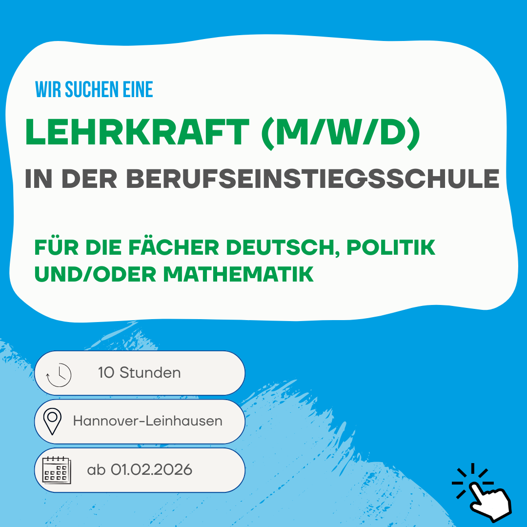 2026-01 Lehrkraft BES Natur und Technik (1)