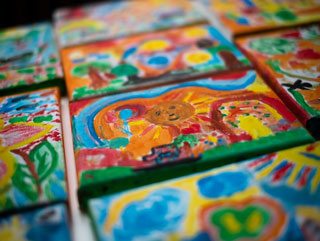 Werk-statt-Schule-78_Kibet