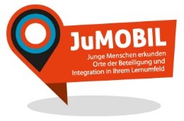 Logo JuMOBIL