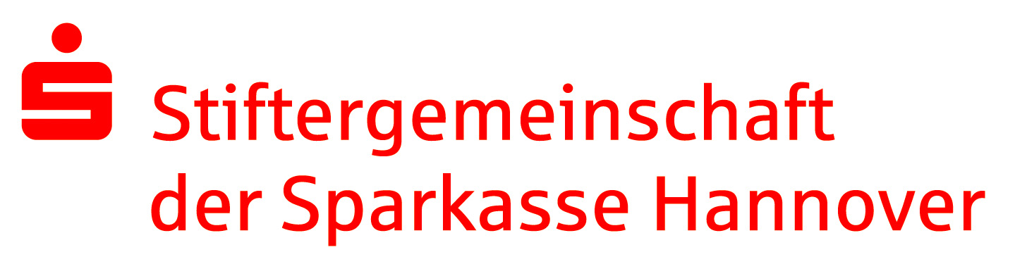 Logo Bundestiftung Aufarbeitung